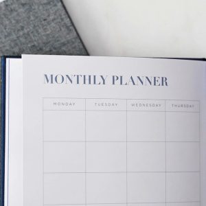 2h-media-CI42rRp-dLc-unsplash Summit Weekly Planner