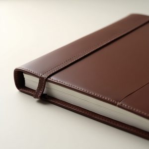 Flux_Dev_a_highly_detailed_ultra_highresolution_depiction_of_a_1 Strategic Leather Planner