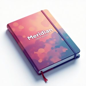 Flux_Dev_a_mesmerizing_highly_detailed_ultrahighresolution_dig_1 Meridian Career Journal