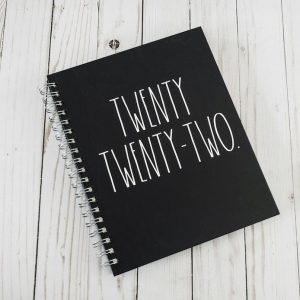 debby-hudson-Wqs6qly3T50-unsplash Triumph Daily Achievement Planner