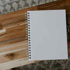 kelly-sikkema-2q_frVRXWfQ-unsplash Catalyst Productivity Notebook
