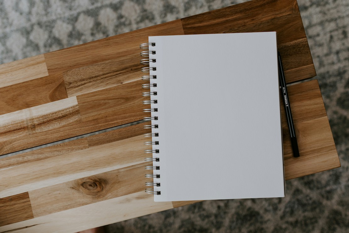 Catalyst Productivity Notebook