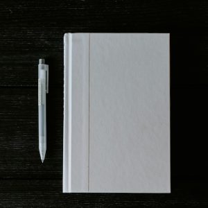 kelly-sikkema-LzfP2KtuvVQ-unsplash Legacy Business Blueprint Journal