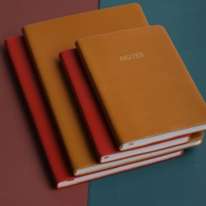 shen-tony-xM5Ds8ol694-unsplash Momentum Task Organizer