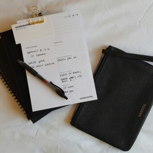 workshop-2Kqhw3qST0o-unsplash Apex Performance Diary